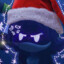 kuro