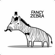 texaszebra avatar