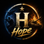 hope