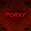 Porxy