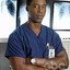 Dr Burke