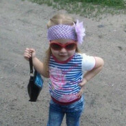 ВНУЧКА УЗДЮЧКА