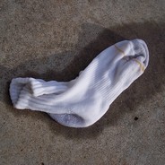 Wet Sock - steam id 76561198340157221