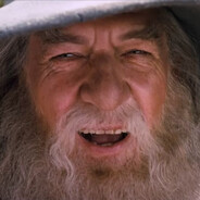 Rainbow_Gandalf_