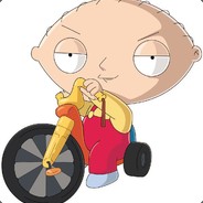 老子吊打职业玩家