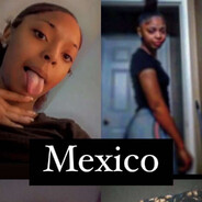 Prettygirlluv4neneeeee