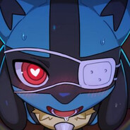 Denrax's avatar