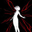 Avatar of player gyrdyyu