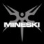 Mineski