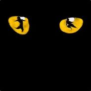 Smeagoulh