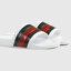 GuCcI fLIp fLOp