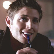 Dean_Winchester_is_Awesome