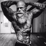 麻豆传媒星推官大G