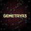 GEMETRYA3