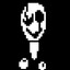 W.D. Gaster