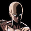Saitama
