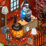 ny_college_dude - steam id 76561197963163485