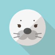 アザラシくん avatar