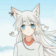 草莓味的苦茶籽