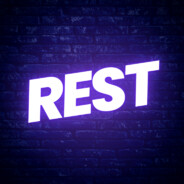 TM | ReST