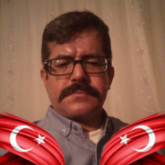 Mersinli Player avatarı