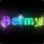 Hermy &lt;3