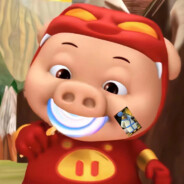 无敌机车暴龙战士