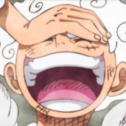 郁金香还是姐姐的浴巾