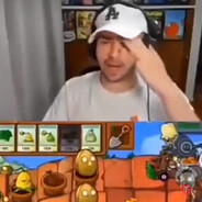 oniitdrltartirihiiatap