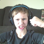 DangerMan