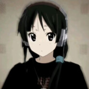 mio