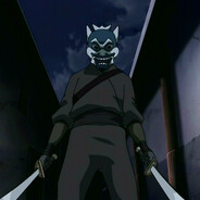 -tabasko avatar