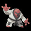 Throh