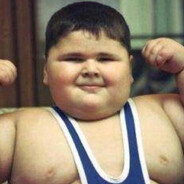 данил колбасенко