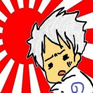 Nosuke