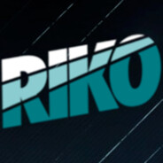 riko