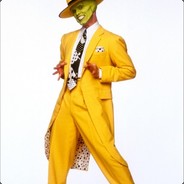 SEM_B - steam id 76561198049618247