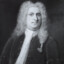 James Clifford