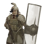 Starlancer avatar