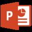 PowerPoint