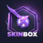 Really God.SKINBOX