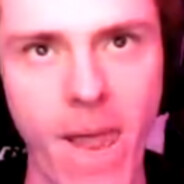 Satanio