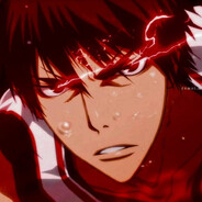 𝖇𝖊𝖟𝖉𝖆𝖗 | PRIME