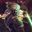yoshimitsu_lowskill