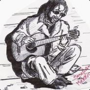 slakcheN' / felder ρѕу¢нσѕσ¢ιαℓ