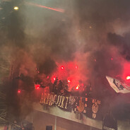 luki666 - steam id 76561198779948647