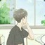 飞机师的风衣
