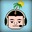 PaiGwut