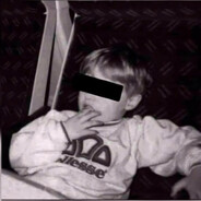 wfwyud - steam id 76561198919912912