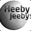 HeebyJeebys